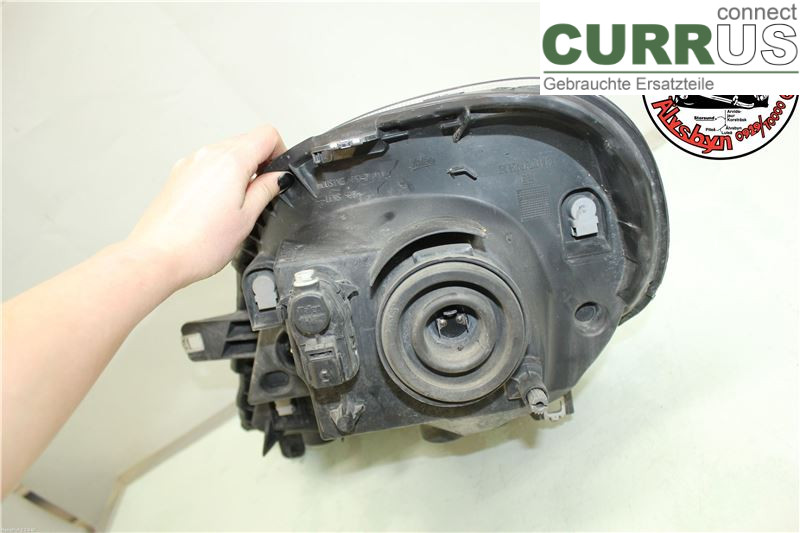 RENAULT TRAFIC   02-14 Manual gearbox (5-speed) 8200701353 2.0DCI 114HK
