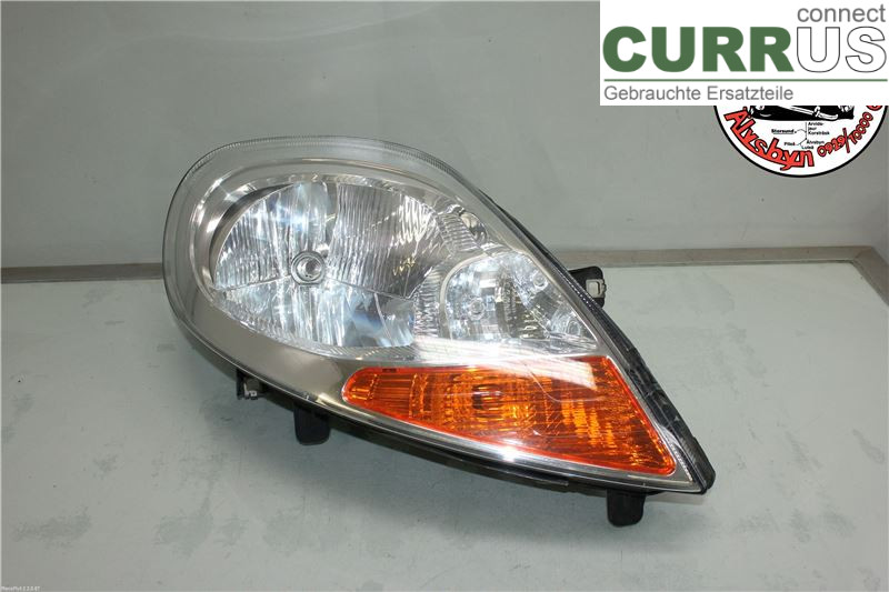 RENAULT TRAFIC   02-14 Manual gearbox (5-speed) 8200701353 2.0DCI 114HK