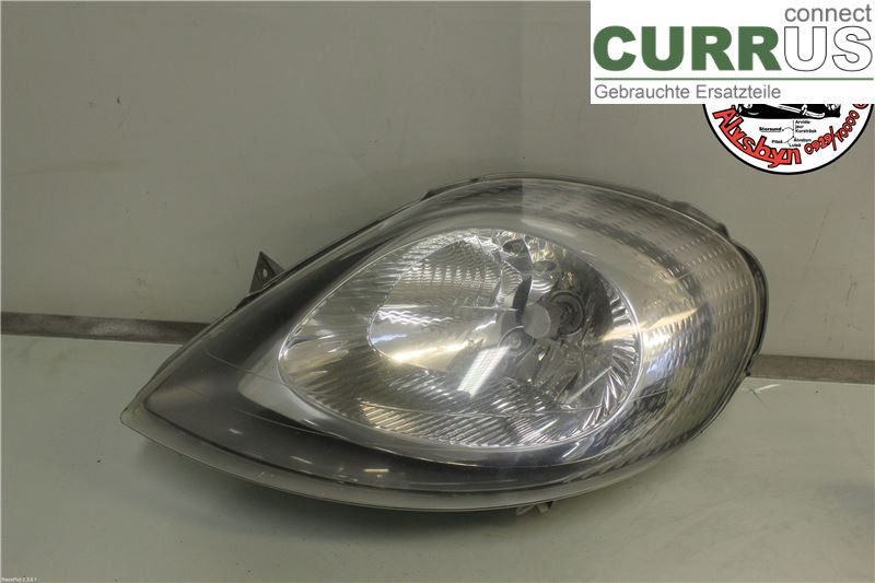 OPEL VIVARO 01-14 Manualna skrzynia 4-biegowa 91165719 2.5CDTI 135HK