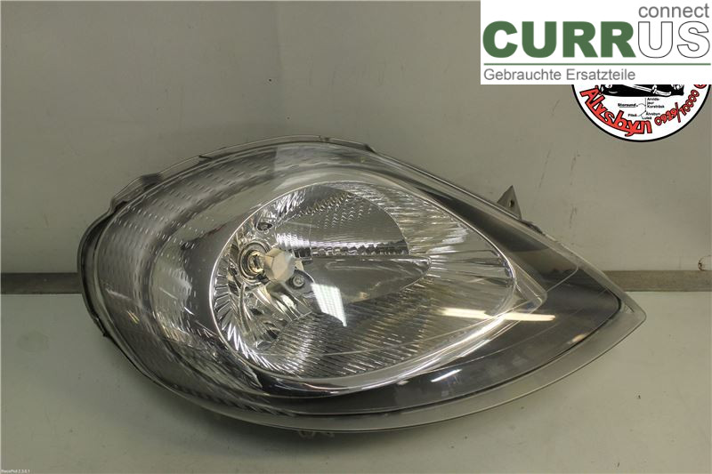 OPEL VIVARO 01-14 Manualna skrzynia 5-biegowa P4408723 2.0I 120HK