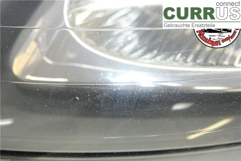 RENAULT TRAFIC   02-14 Manual gearbox (4-speed) 91165719 1.9 DCI 82hk
