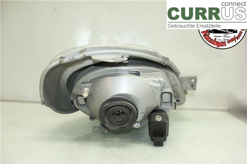 RENAULT TRAFIC   02-14 Manual gearbox (4-speed) 91165719 1.9 DCI 82hk