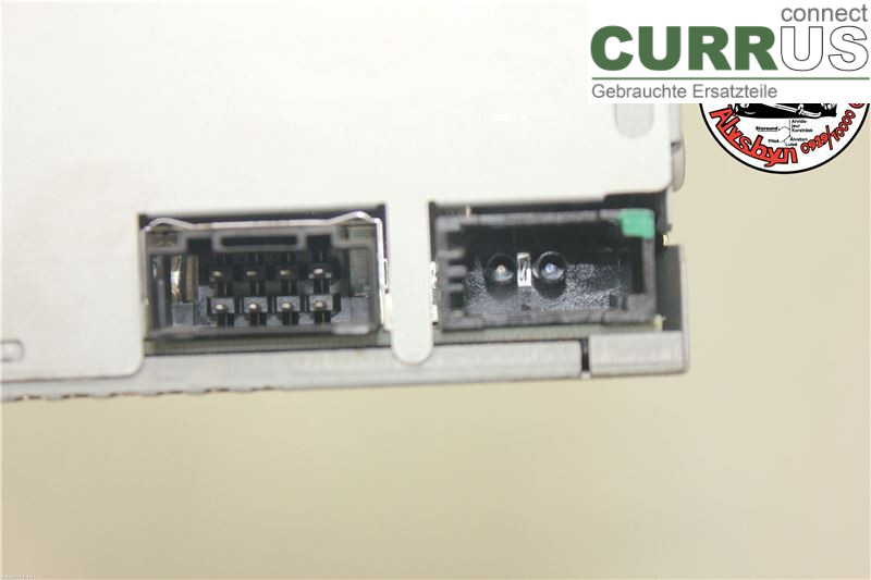 MB E-KLASS (W211)   02-09 Gearkasse 7-trins A2208206085 320CDI R6 150KW