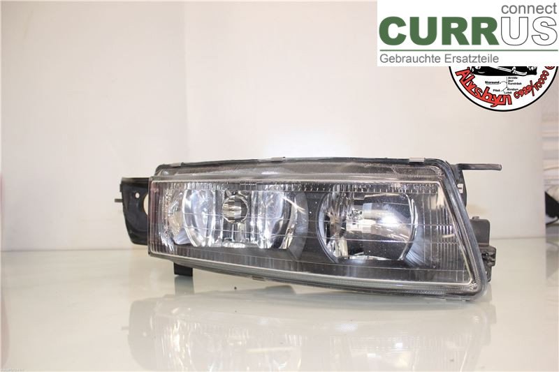 MITSUBISHI GALANT  97-03 Manual gearbox (5-speed) MR339378 2.0 R4 98KW