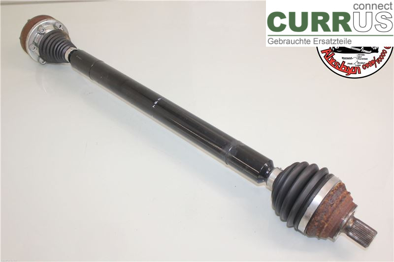 VW GOLF VI     09-13 Transmission parts 1K0407454SX 1.6MULTIF 102HK