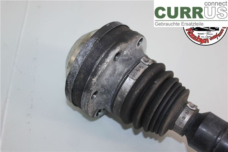 VW PASSAT      05-10 Pièces de transmission 1K0407764LX 2,0TDI 140HK