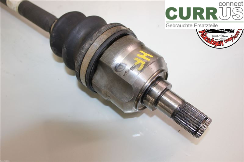 HYUNDAI i30   07-12 Getriebeteile 49500-2L210 1.6D R4 90HK