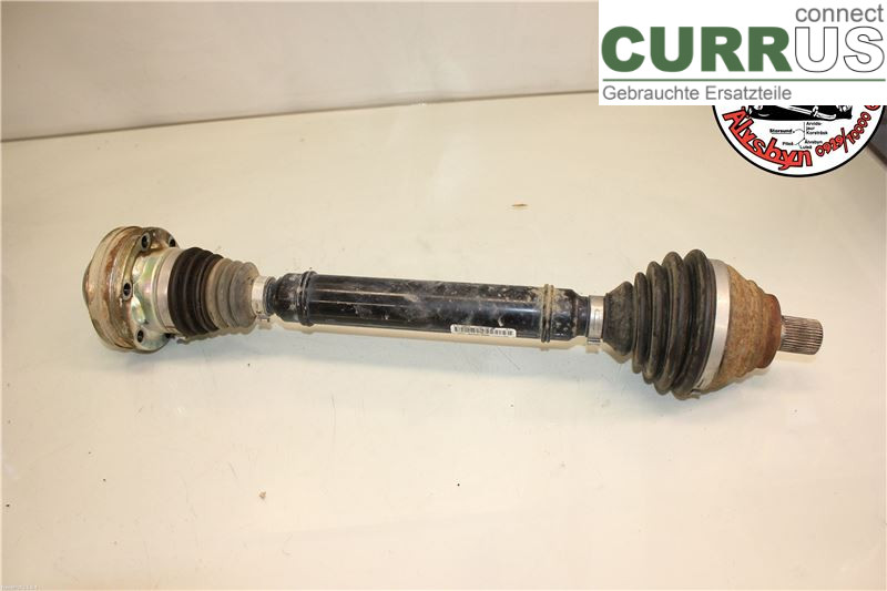 VW GOLF VI     09-13 Transmission parts 1K0407452TX 1.6TDI