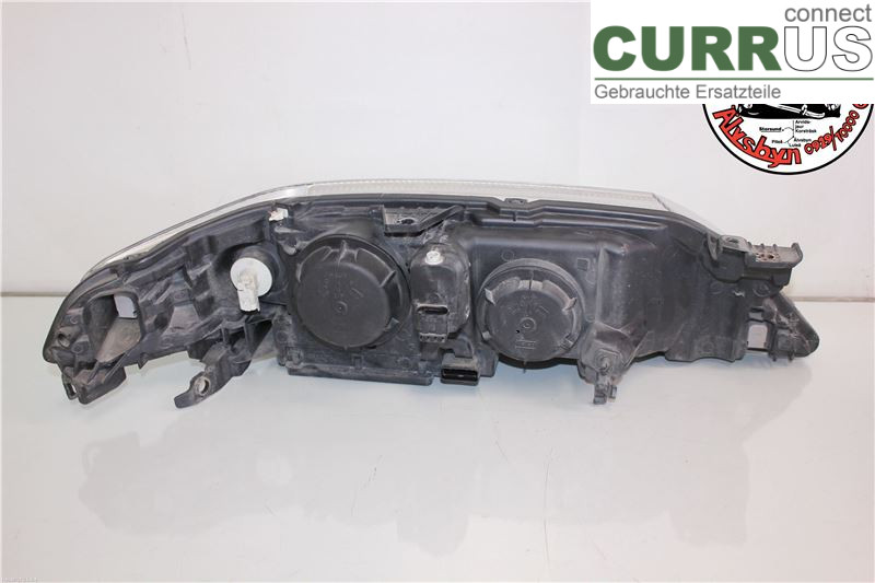 RENAULT LAGUNA II  01-05 Manual gearbox (4-speed) 7701048927 1.8 R4 88KW