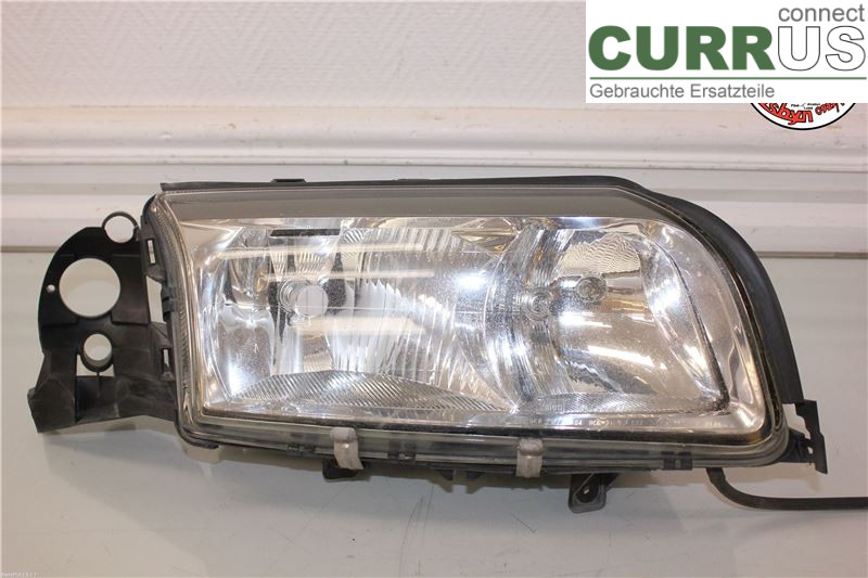 VOLVO S80      99-03 Boîte manuelle 5 vitesses 8693558 2.4