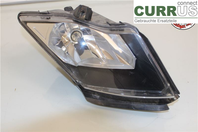 SNÖSKOTER SKI-DOO Manual gearbox (5-speed) 517304194 800R