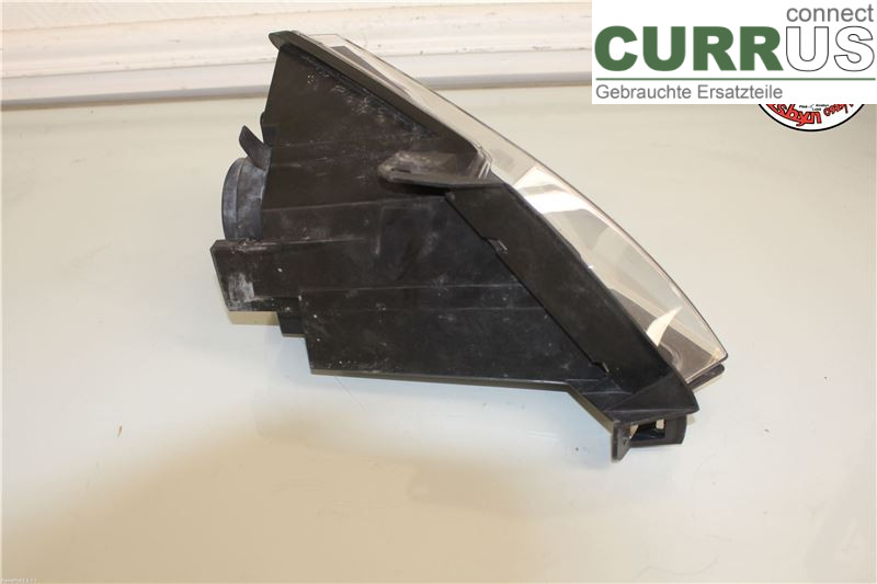 SNÖSKOTER SKI-DOO Manual gearbox (5-speed) 517304194 800R