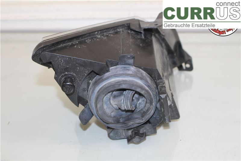 SNÖSKOTER SKI-DOO Manual gearbox (5-speed) 517304194 800R