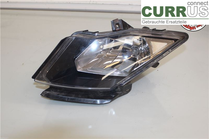 SNÖSKOTER SKI-DOO Manual gearbox (4-speed) 517304195 600 ace 4-t