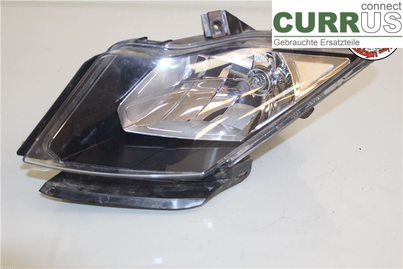 SNÖSKOTER SKI-DOO Manual gearbox (4-speed) 517304195 600 ace 4-t
