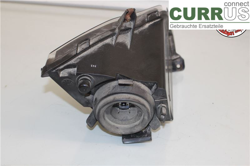 SNÖSKOTER SKI-DOO Manual gearbox (4-speed) 517304195 600 ace 4-t