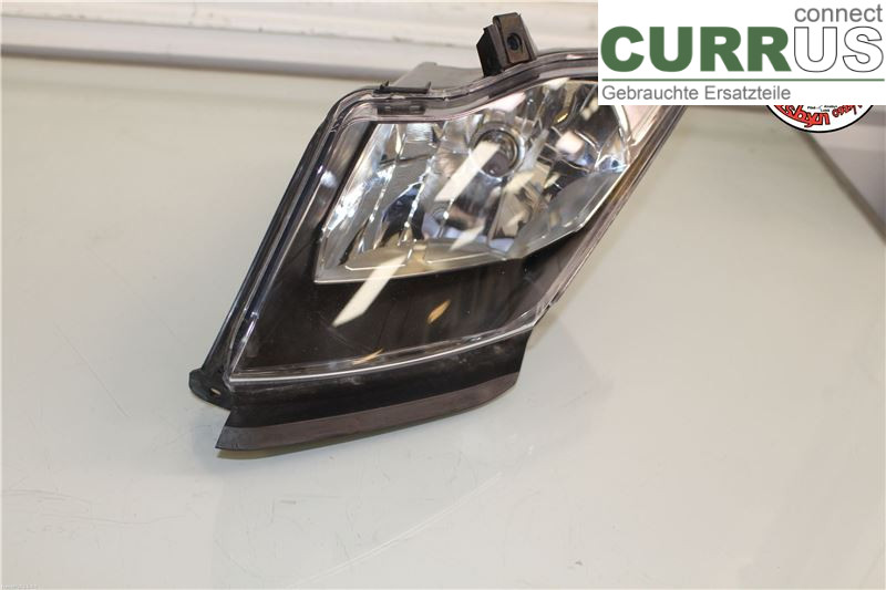 SNÖSKOTER LYNX Manual gearbox (4-speed) 517304195 600 inj 2-t