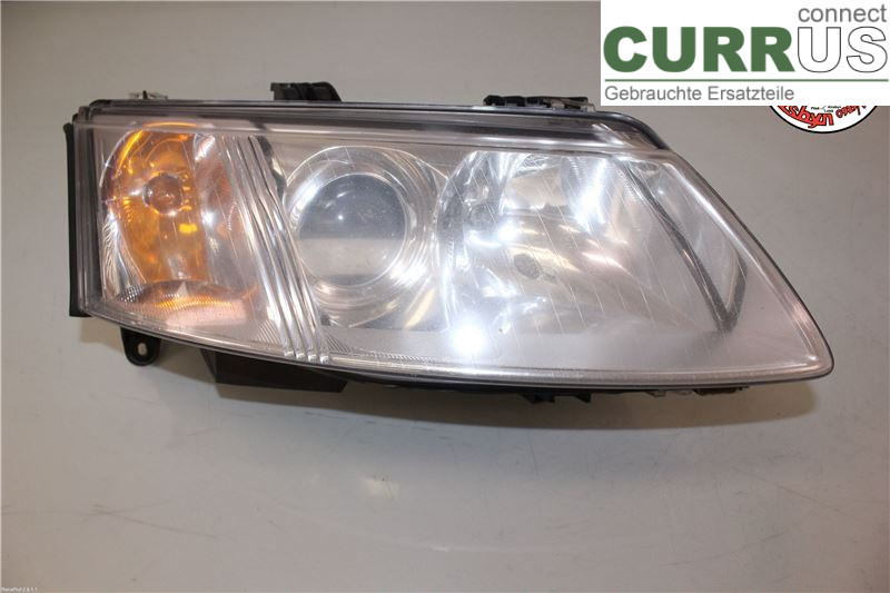 SAAB 9-3 VER 2 Boîte manuelle 5 vitesses 12797389 1.9TID R4 150HK