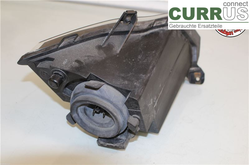 SNÖSKOTER SKI-DOO Manual gearbox (4-speed) 517304195 800CC ST 2CYL