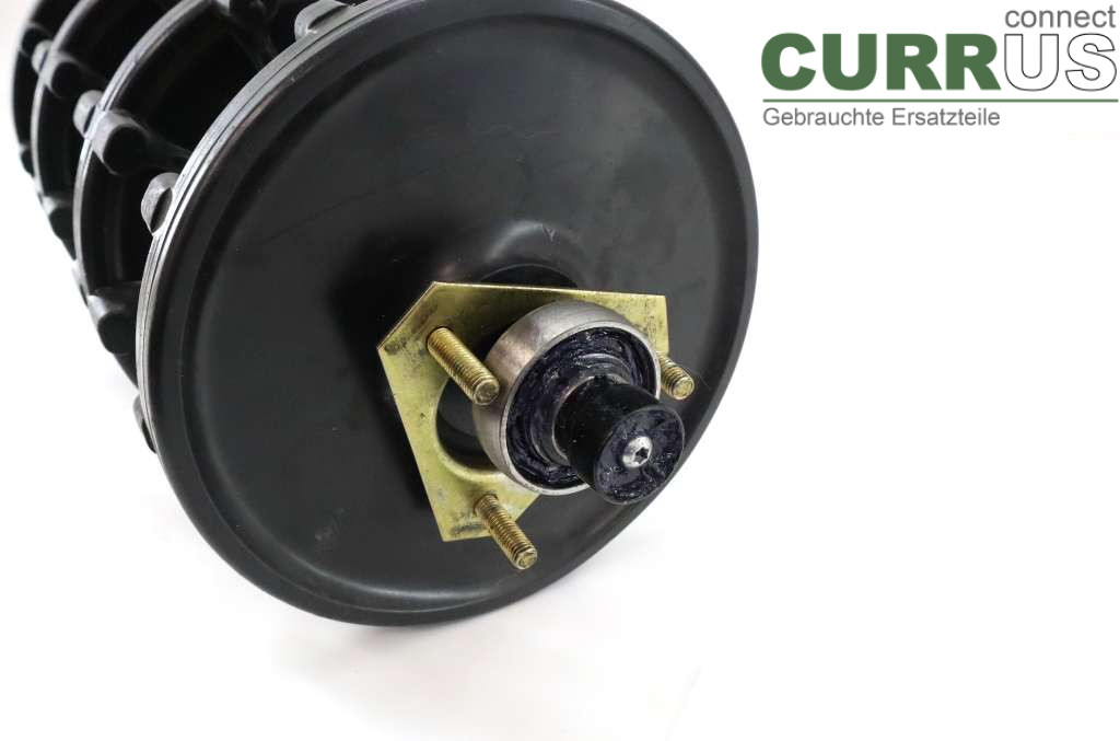 SNÖSKOTER SKI-DOO Antriebswelle vorne rechts 501027400 800 POWER TEC