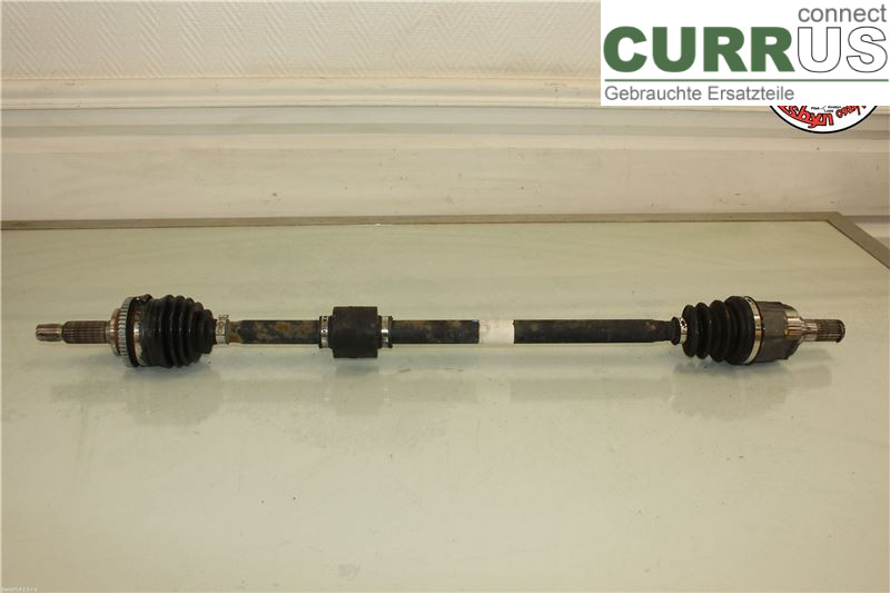 KIA PICANTO  12-17 Pièces de transmission 49501-1Y010 1,0 1.0 G3L