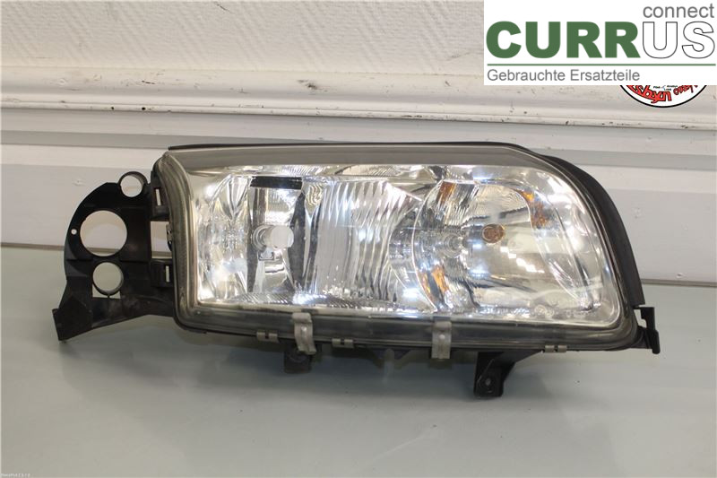 VOLVO S80      99-03 Manualna skrzynia 5-biegowa 8693558 2.4 R5 140HK
