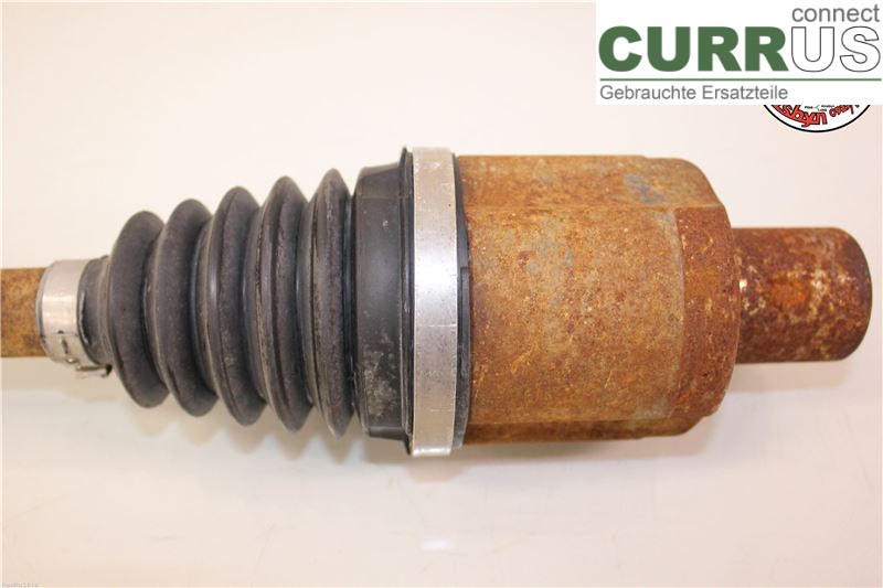 DACIA DUSTER  10-17 Transmission parts 391009882R 1,5DCI R4 110HK