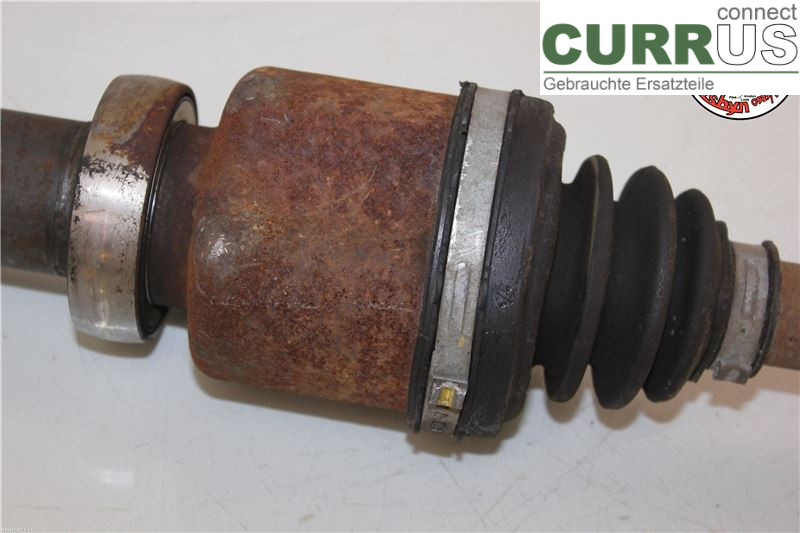 FORD MONDEO     07-15 Transmission parts 1788202 2.0TDCI 140HK