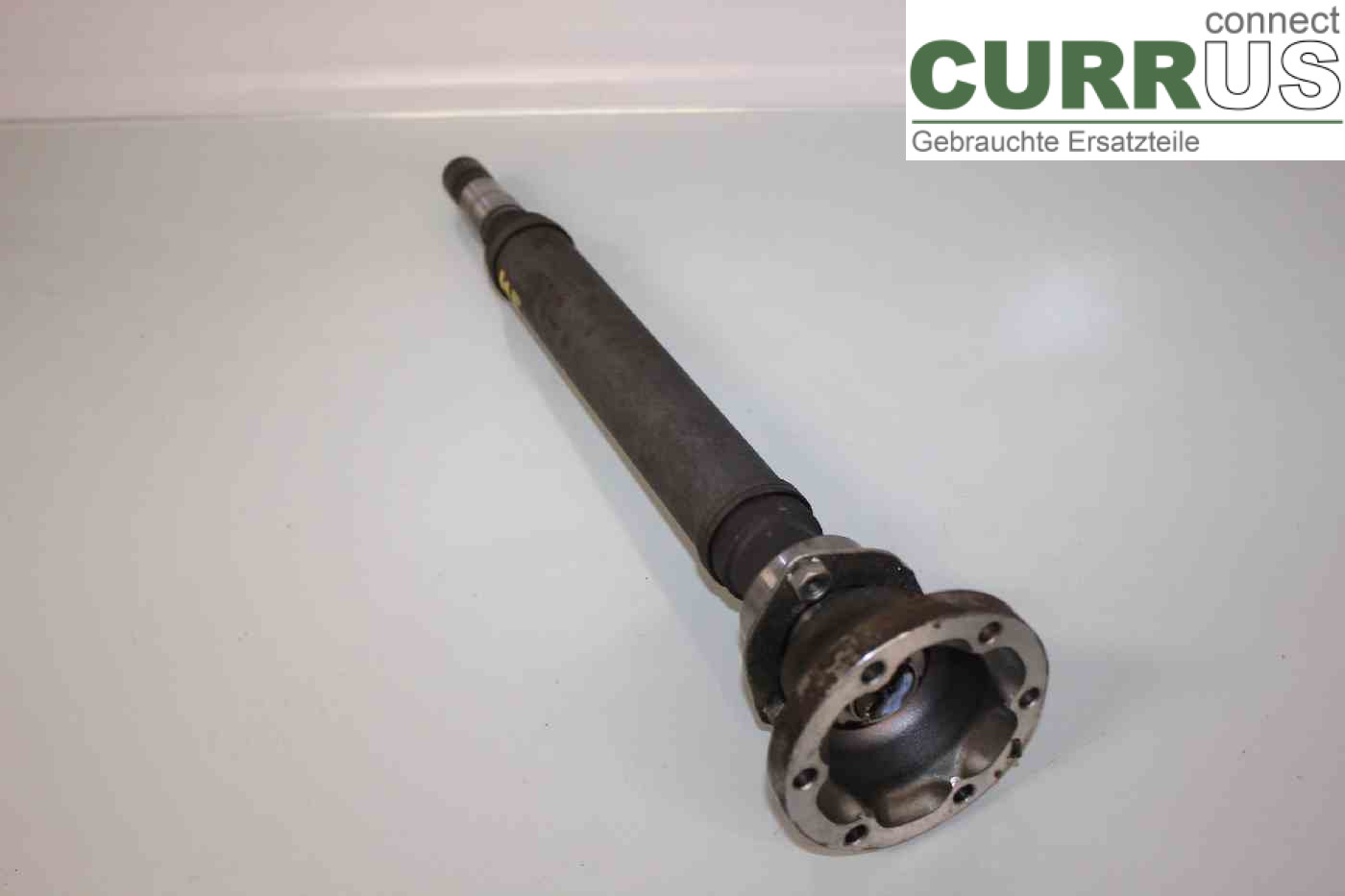 ALFA 147 Front axle assembly (4WD) 46307651 2.0I R4 150HK