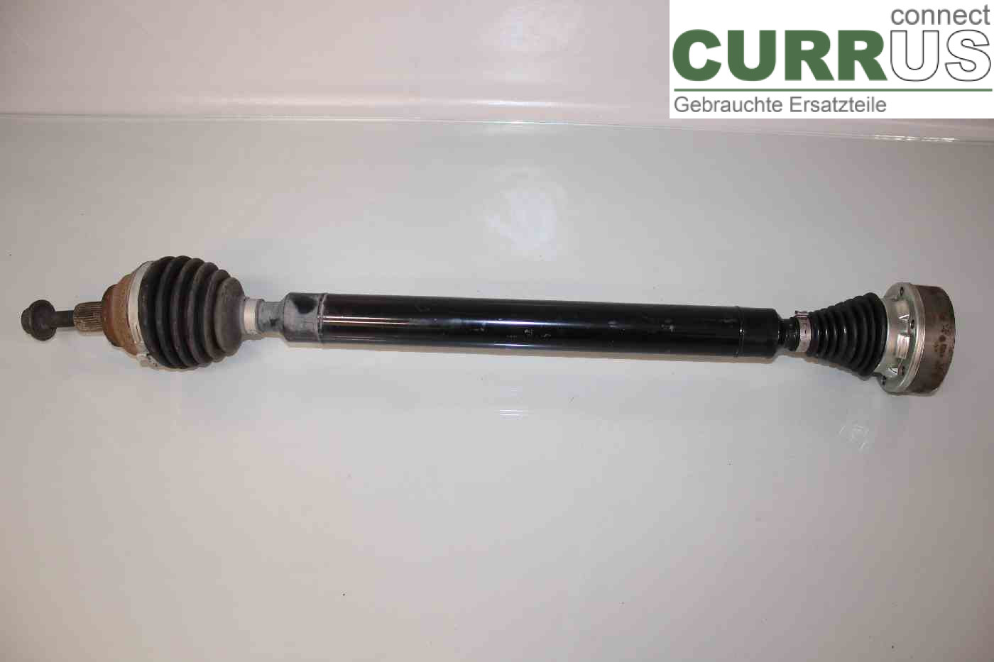 AUDI A3/S3 8V  13-20 Getriebeteile 5Q0407272BN 1.4TFSI 122HK