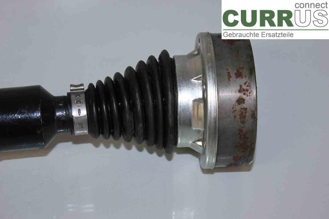 AUDI A3/S3 8V  13-20 Getriebeteile 5Q0407272BN 1.4TFSI 122HK