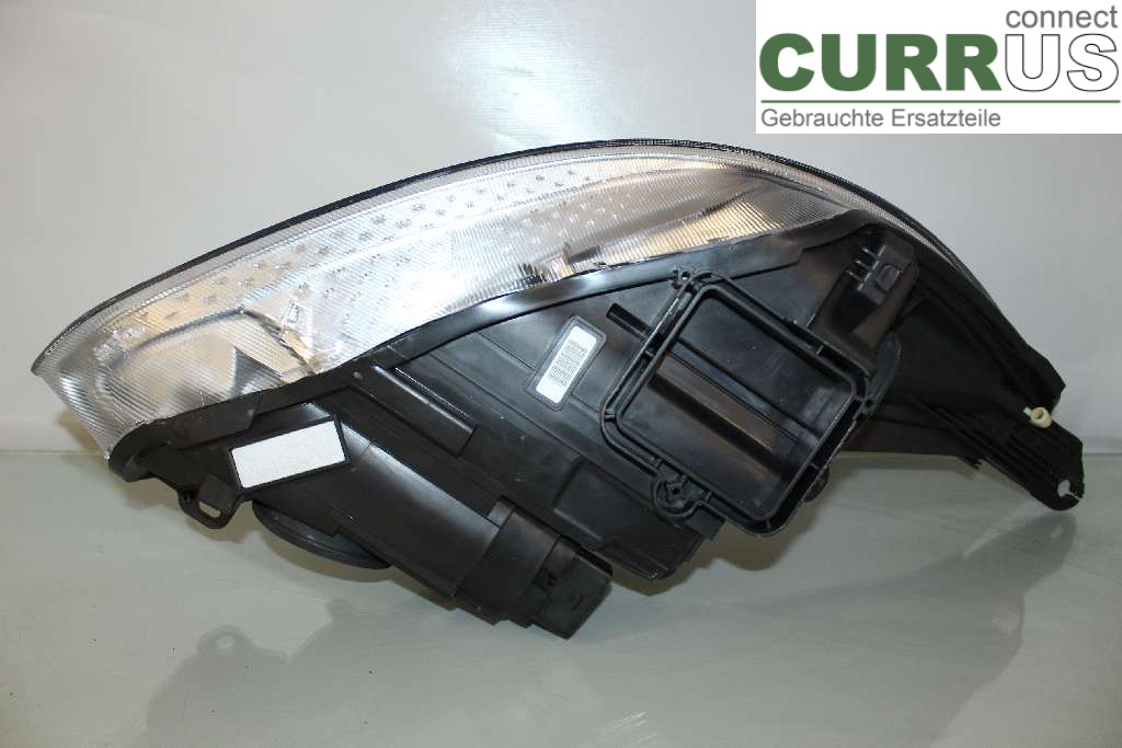 FORD FOCUS  15-18 Manual gearbox (4-speed) 1939297 1.0 EcoBoost