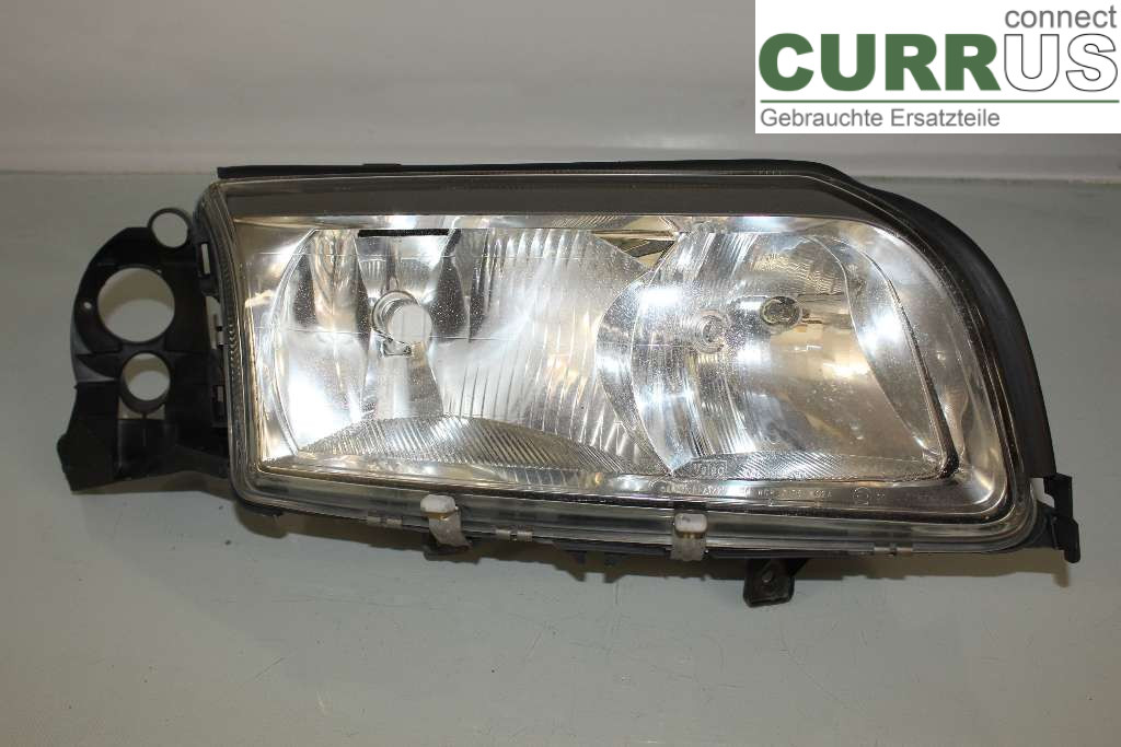 VOLVO S80      99-03 Boîte manuelle 5 vitesses 8693558 2.4 Turbo 199HK