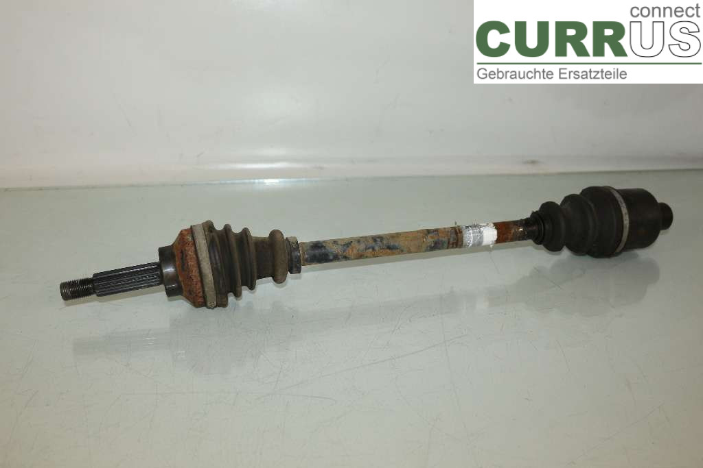 LIGIER JS RC Transmission parts  