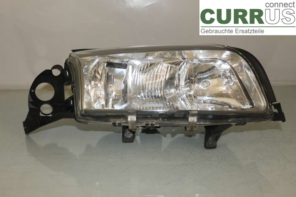 VOLVO S80      99-03 Boîte manuelle 5 vitesses 8693558 2,0T 5CYL163HK