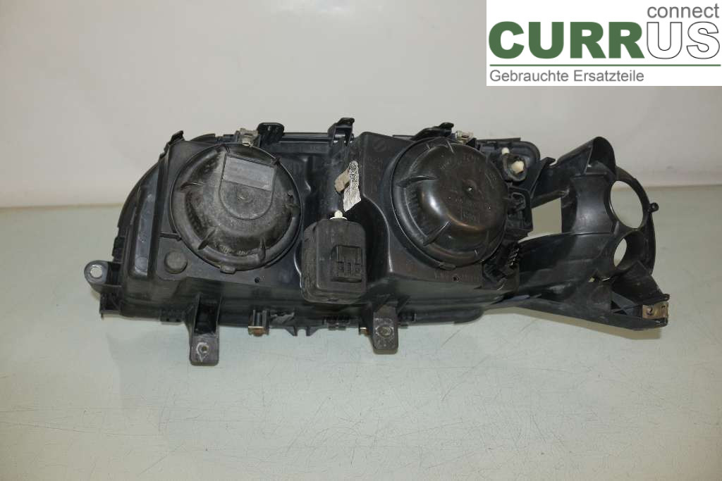 VOLVO S80      99-03 Boîte manuelle 5 vitesses 8693558 2,0T 5CYL163HK