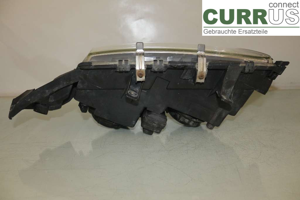 VOLVO S80      99-03 Boîte manuelle 5 vitesses 8693558 2,0T 5CYL163HK