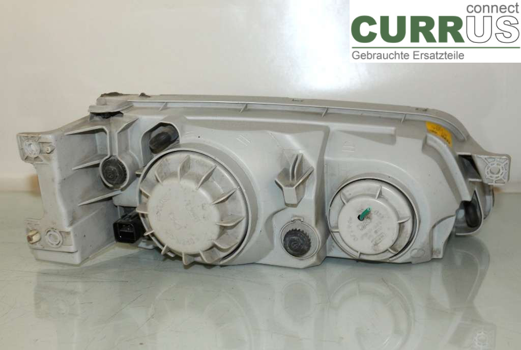 HYUNDAI H1/STAREX  97-08 Manualna skrzynia 4-biegowa 92101-4A500 2.5 TCI