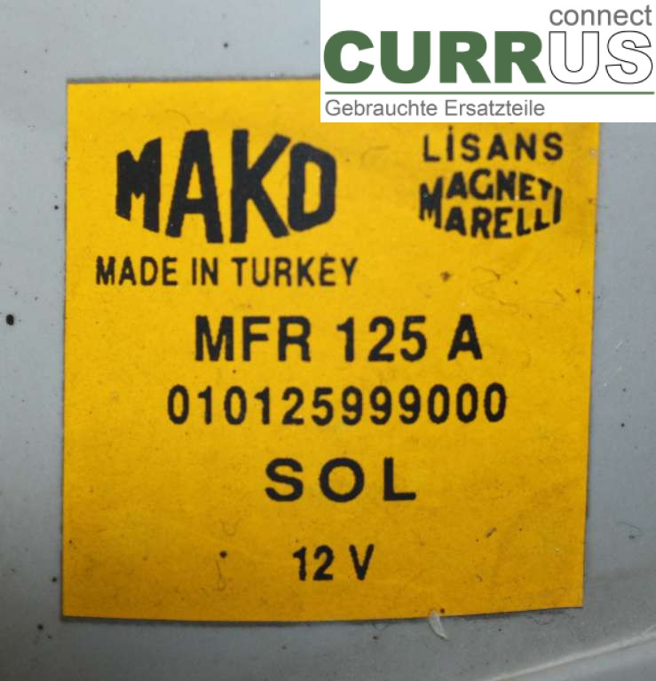 HYUNDAI H1/STAREX  97-08 Manualna skrzynia 4-biegowa 92101-4A500 2.5 TCI
