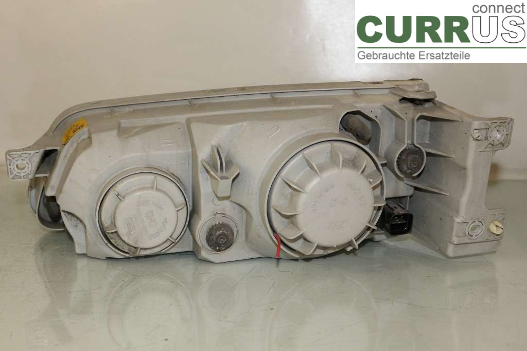 HYUNDAI H1/STAREX  97-08 Manualna skrzynia 5-biegowa 92102-4A500 2.5 TCI