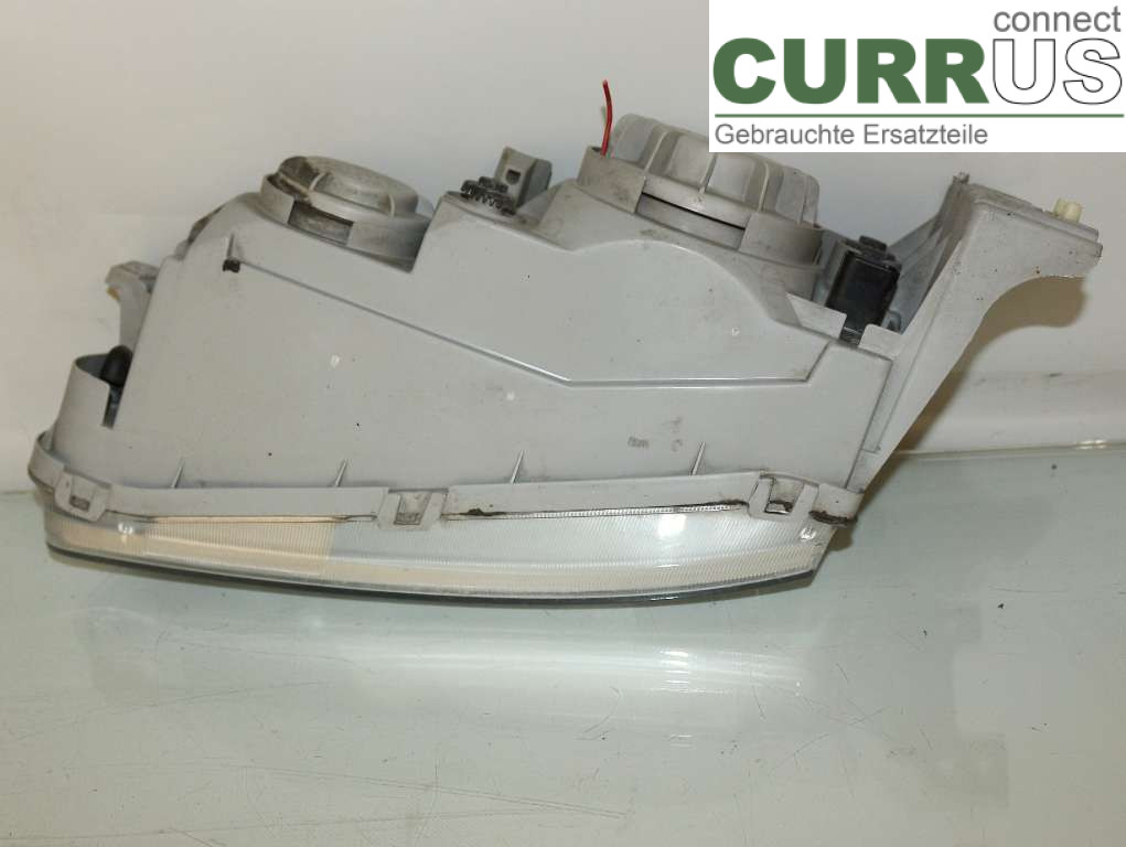 HYUNDAI H1/STAREX  97-08 Manualna skrzynia 5-biegowa 92102-4A500 2.5 TCI