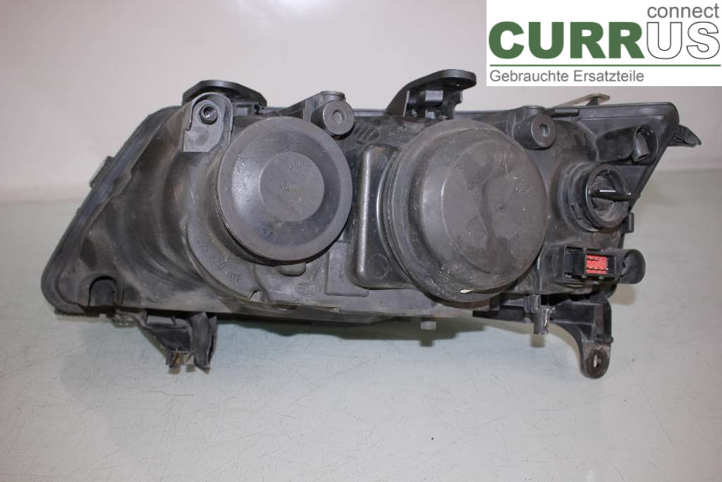 SAAB 9-3 VER 2 Manual gearbox (5-speed) 12799350 2.0T 175HK