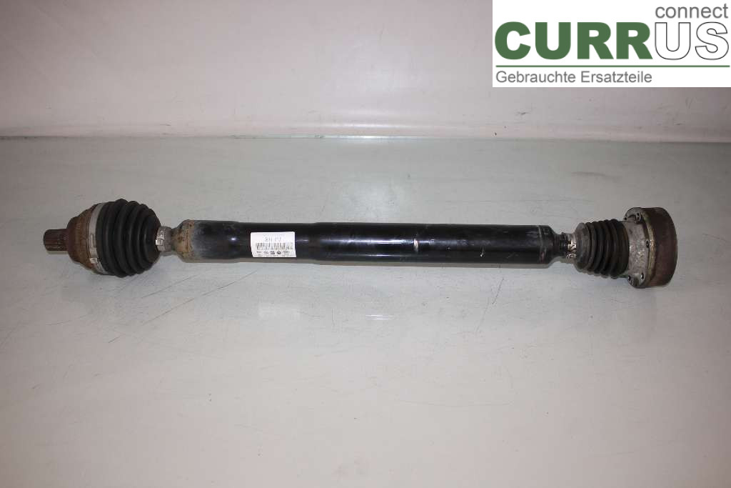 VW PASSAT      05-10 Getriebeteile 1K0407272HP 1.4 EcoFuel
