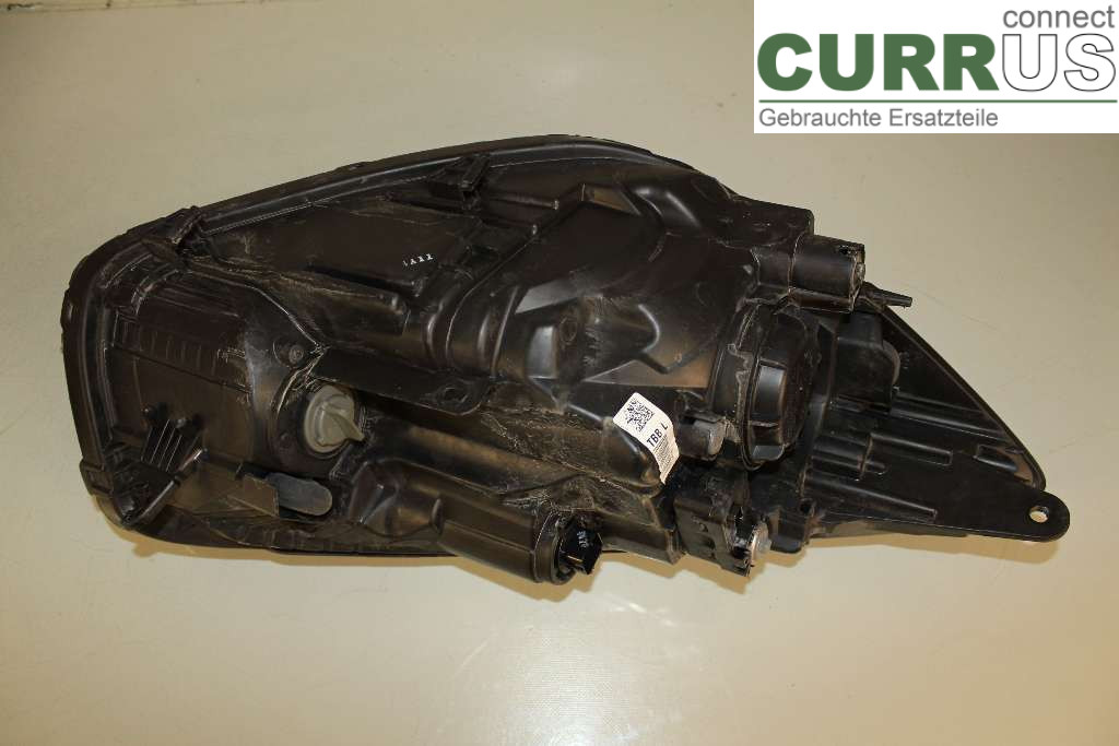 KIA PICANTO  12-17 Boîte manuelle 4 vitesses 92101-1Y011 1.0I 69HK