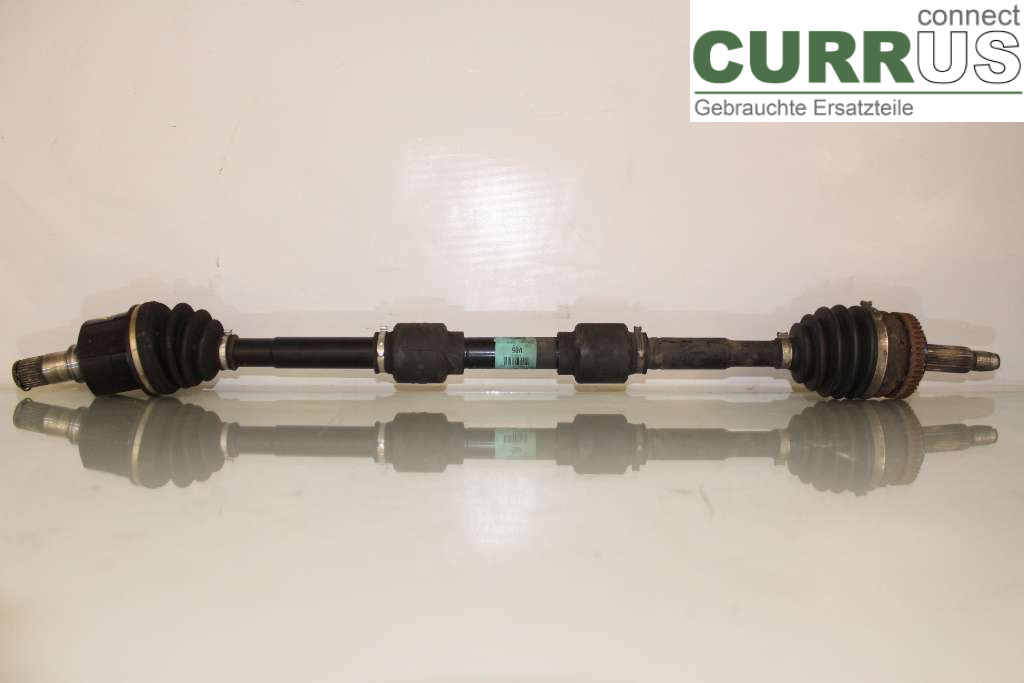 HYUNDAI i40  08-15 Transmission parts 49501-3Z450 CW 1.7 CRDI