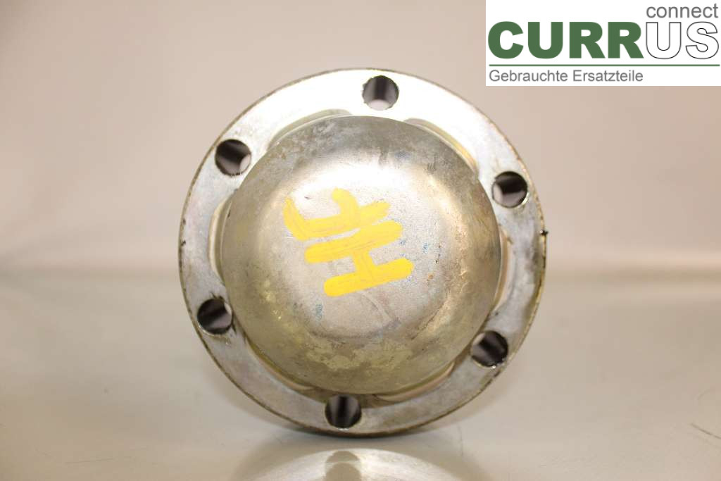 VW GOLF V      04-09 Części układu napędowego 1K0407272CR 3.2I R32 250HK