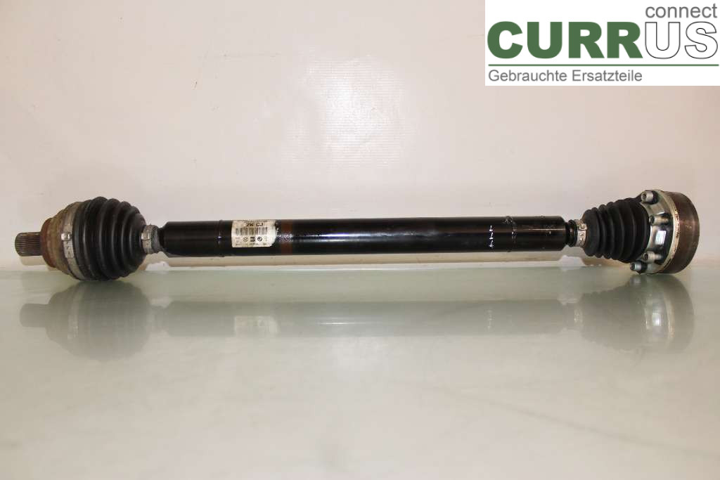 SKODA OCTAVIA    05-13 Transmission parts 1K0407272MF 1.6 FSI  116HK