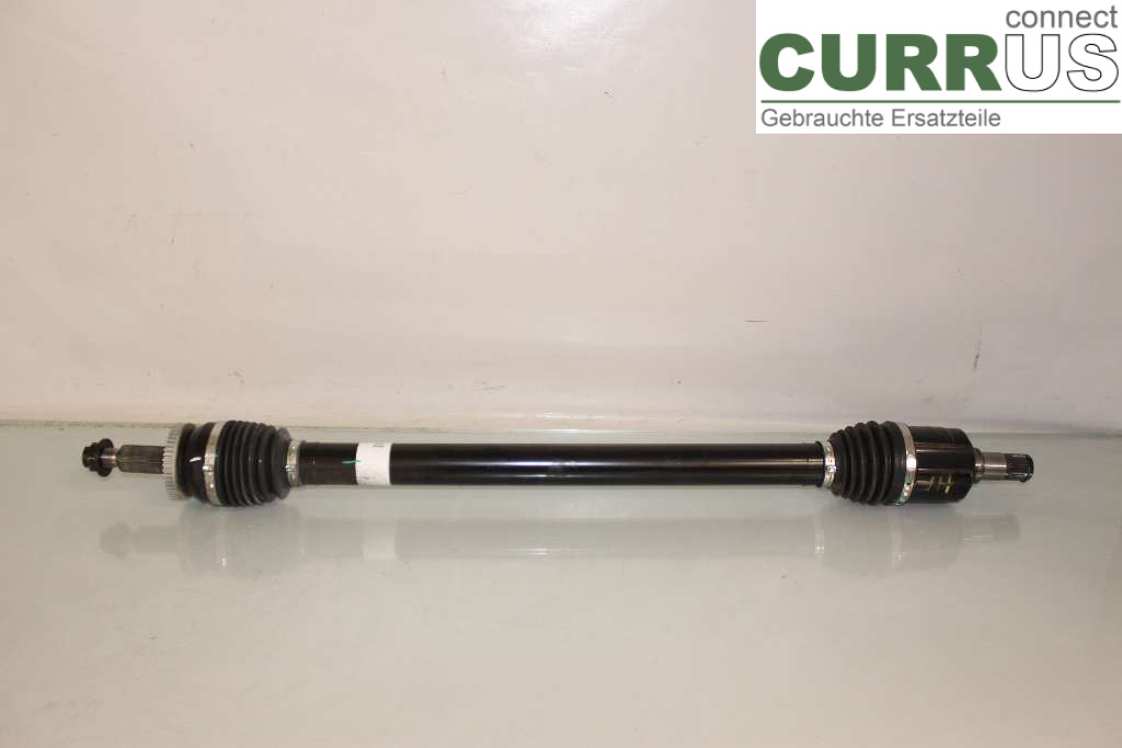KIA OPTIMA  16-20 Getriebeteile 49501D-4850 1,7CRDI 141HK