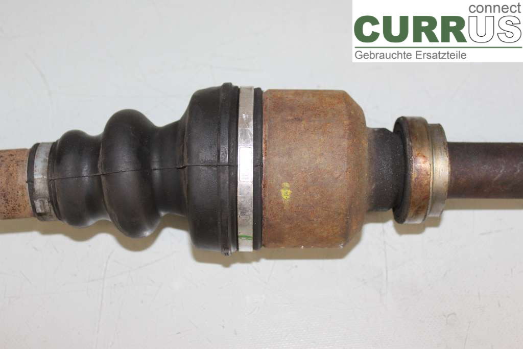 CITROEN C5     05-08 Pièces de transmission 32738G 2.0I 140HK