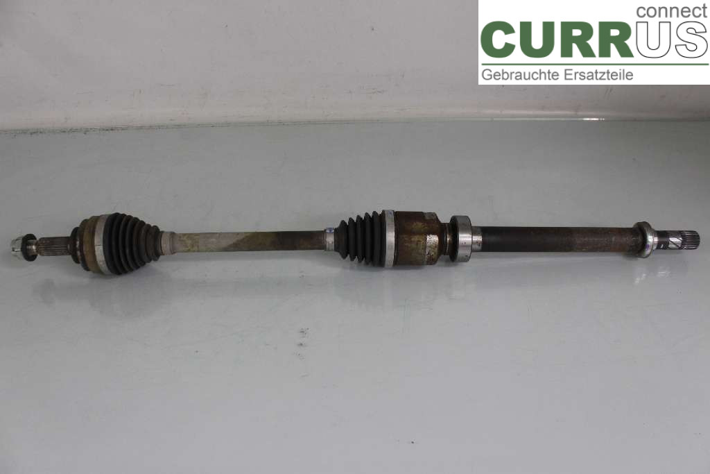 RENAULT CLIO IV   12-16 Transmission parts 391009101R 0,9T R3 90HK